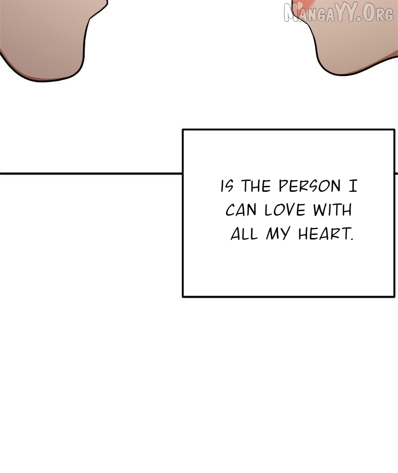 Change Me Chapter 101 - page 96